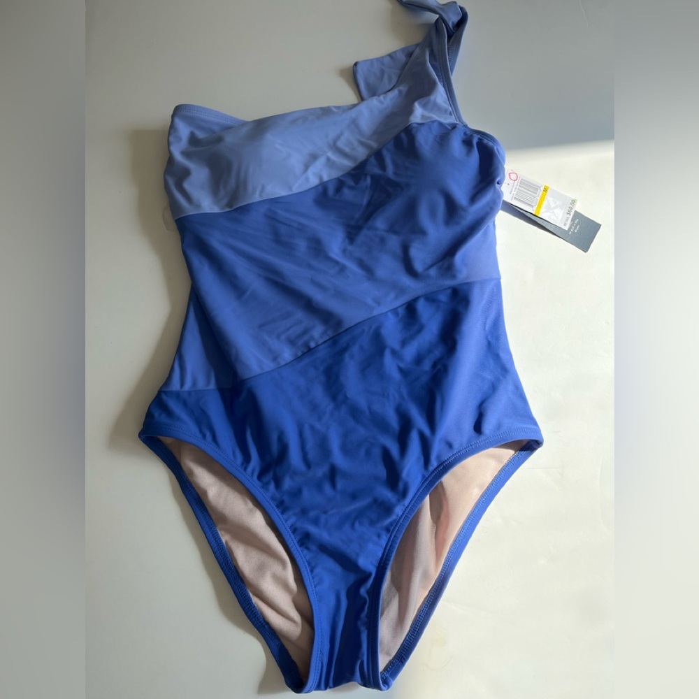 brand new beautiful bikini one piece swimsuit